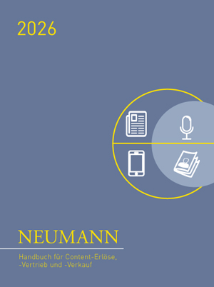 Aktuelle Ausgabe